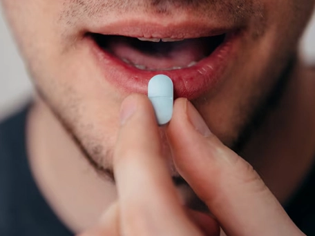 Click Here UltraMassix review result no.1